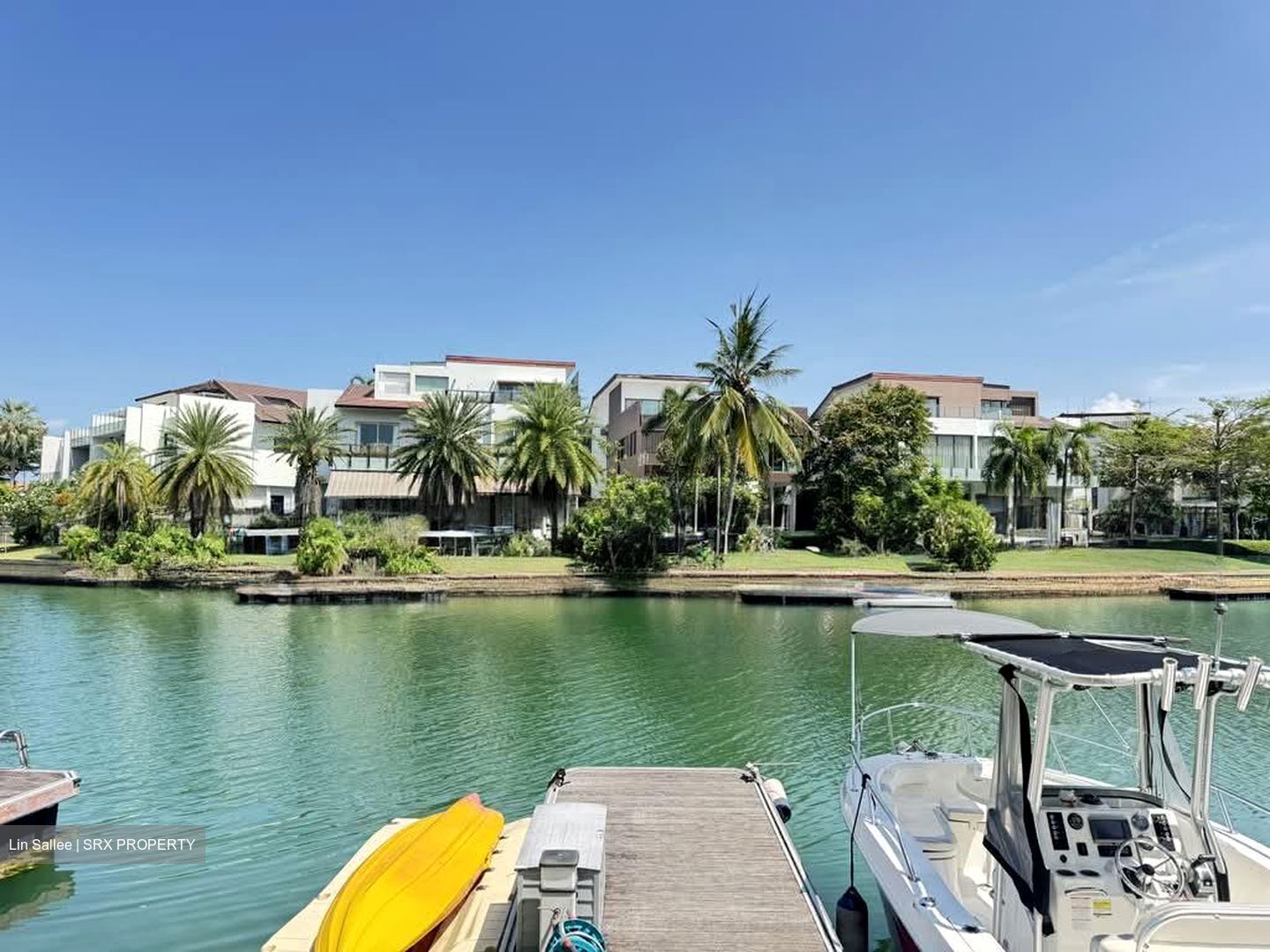 Treasure Island (D4), Terrace #592513391